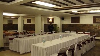 Haridwār Khanna Palace المظهر الخارجي الصورة