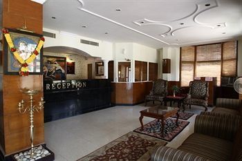 Haridwār Khanna Palace المظهر الخارجي الصورة