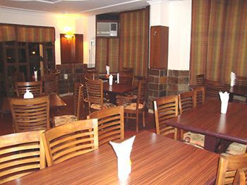 Haridwār Khanna Palace المظهر الخارجي الصورة