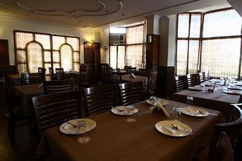 Haridwār Khanna Palace المظهر الخارجي الصورة